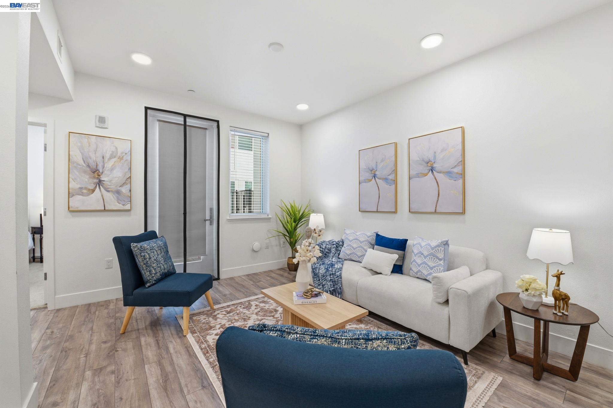 42111 Osgood Road, Unit 208 Fremont, CA 94539 - Photo 5 of 41