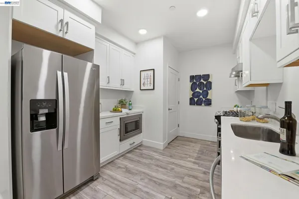 $998,888 | 42111 Osgood Road, Unit 208, Fremont, CA 94539