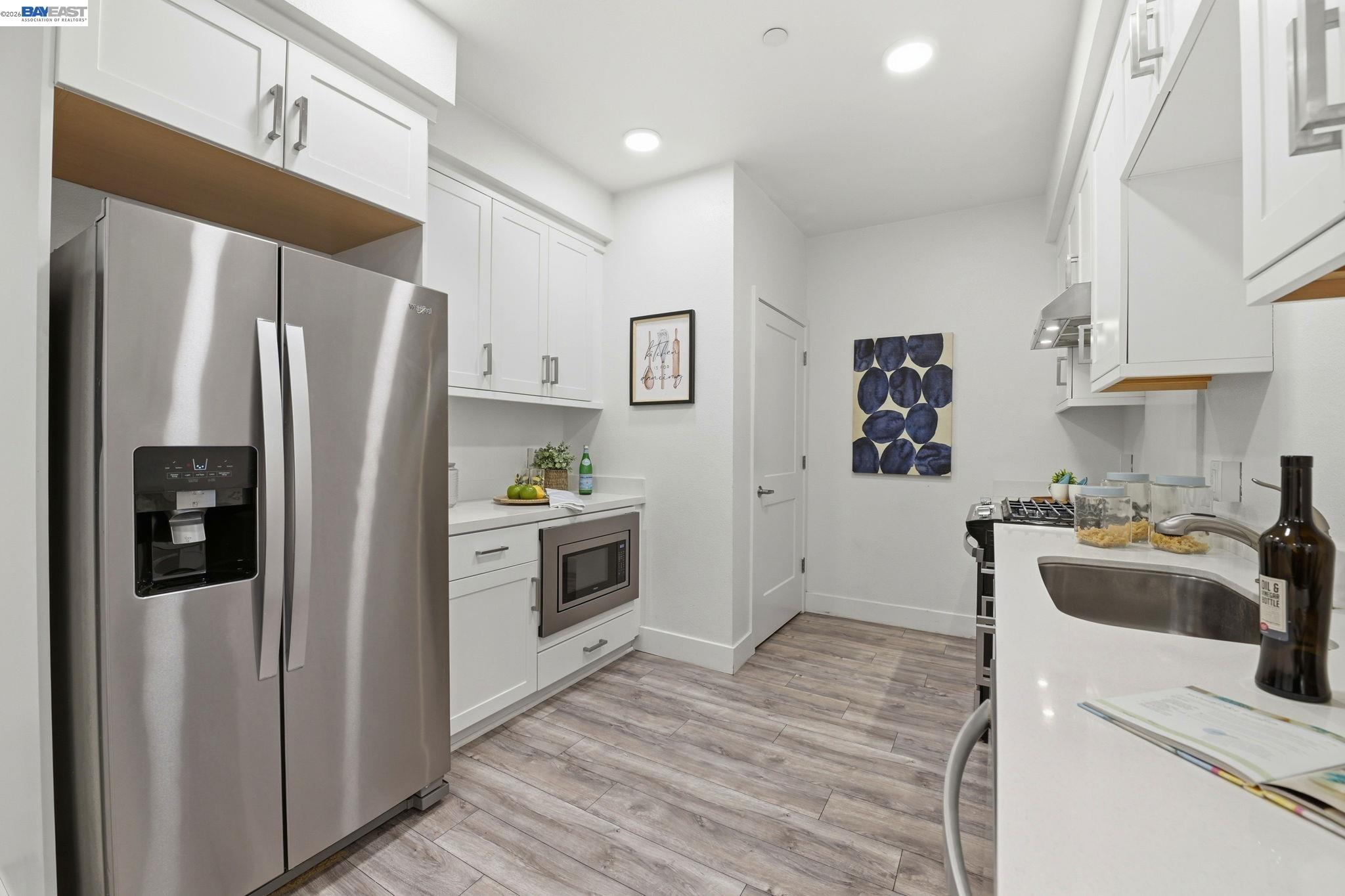42111 Osgood Road, Unit 208 Fremont, CA 94539 - Photo 8 of 41
