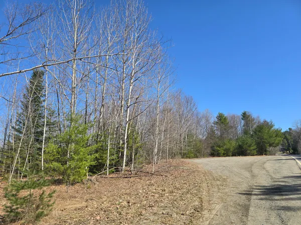 $21,500 | 436 Pattagumpus Road, Medway, ME 04460