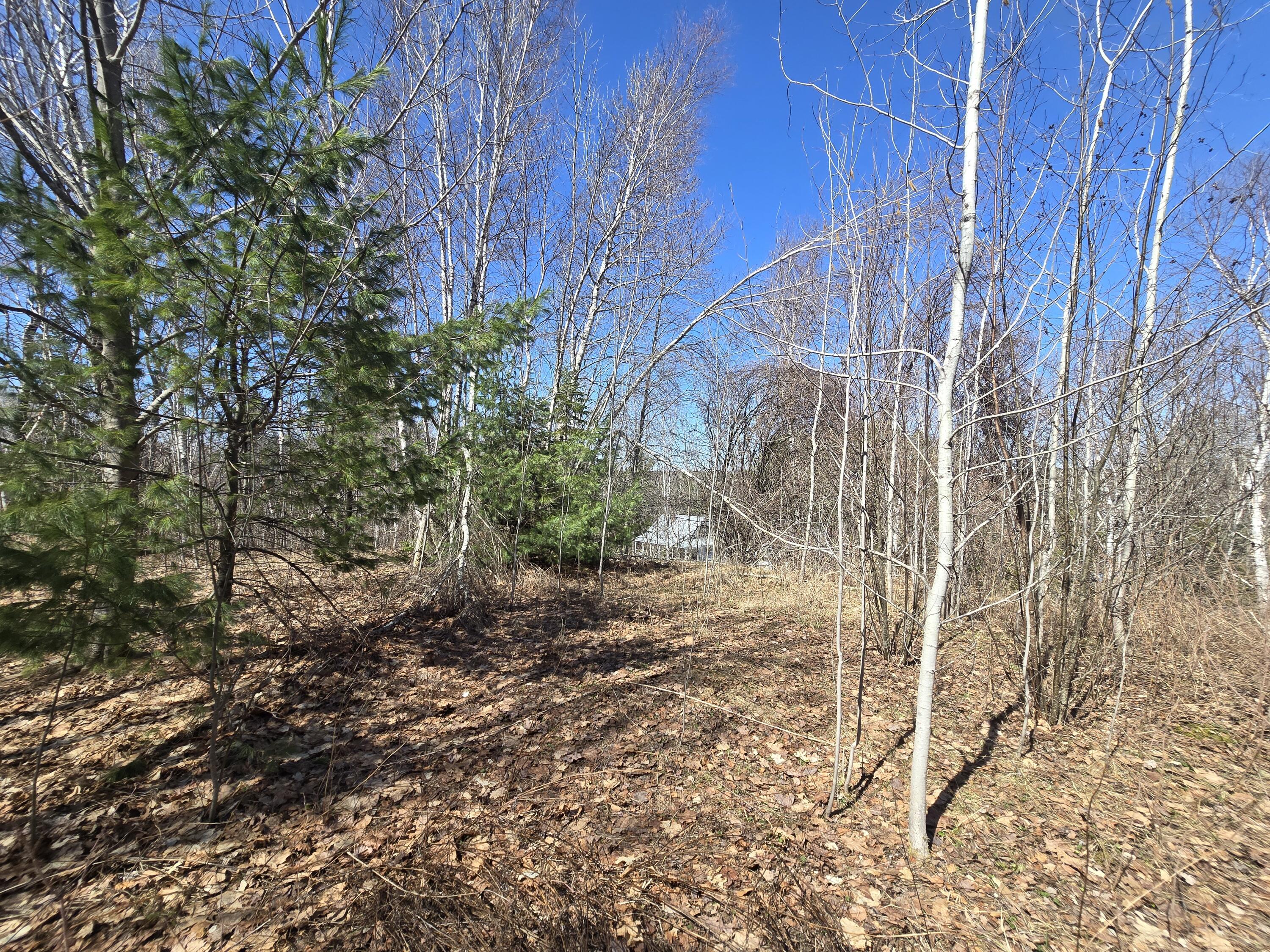 436 Pattagumpus Road Medway, ME 04460 - Photo 3 of 13 20260417_140558