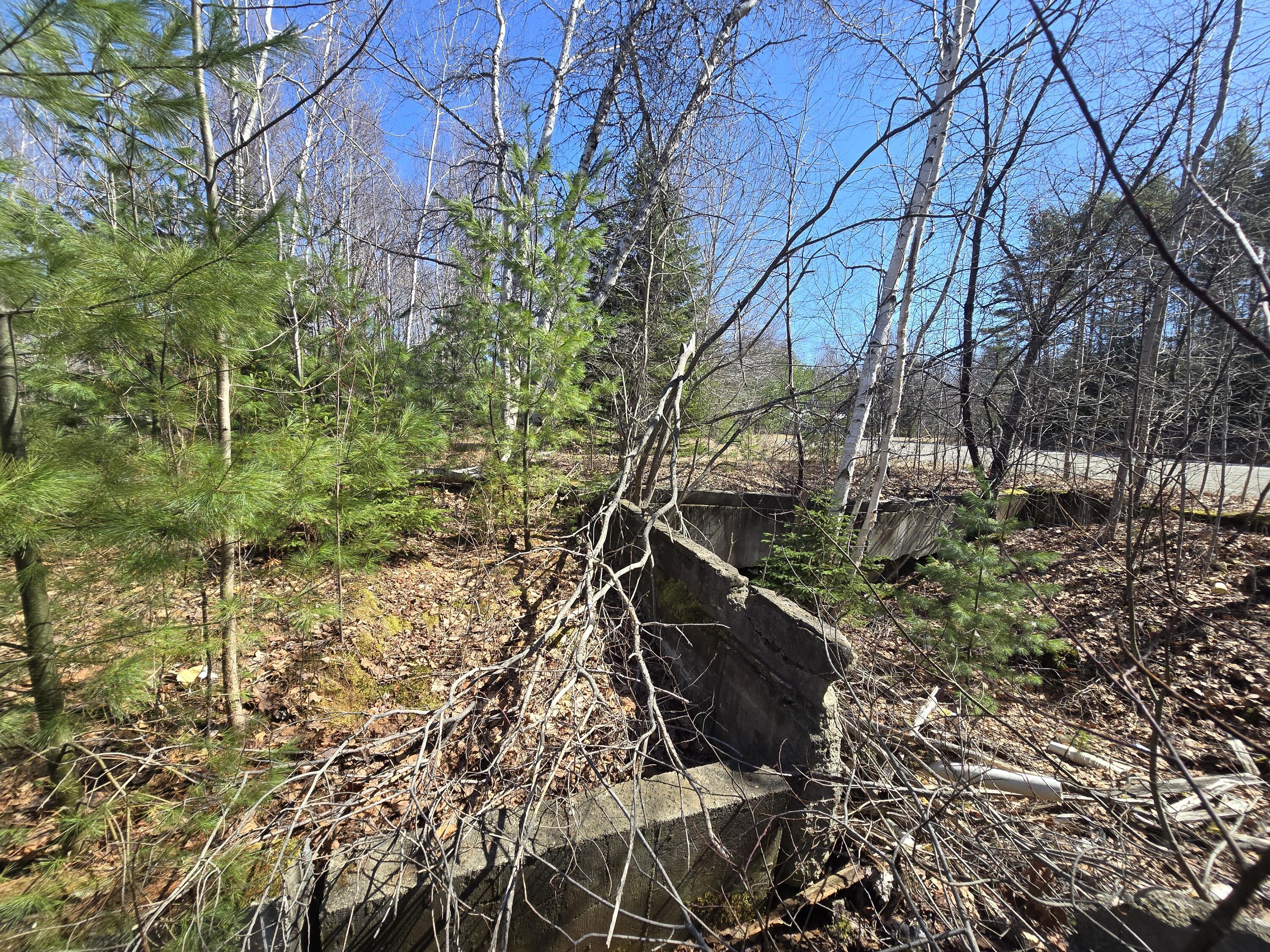 436 Pattagumpus Road Medway, ME 04460 - Photo 5 of 13 20260417_140638