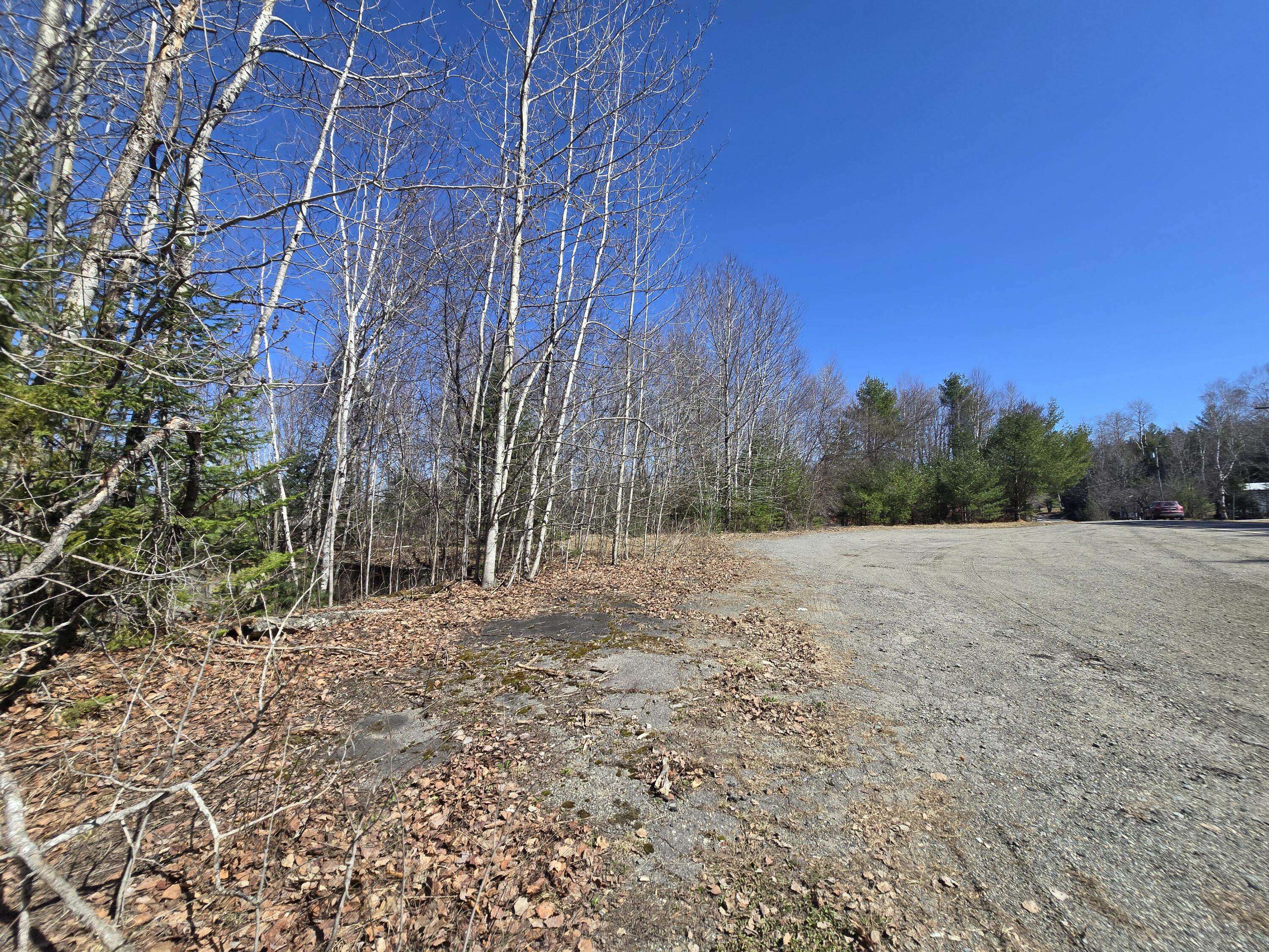 436 Pattagumpus Road Medway, ME 04460 - Photo 9 of 13 20260417_140815