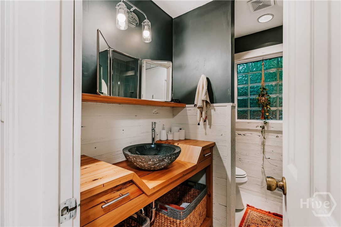 120 Deer Ridge Athens, GA 30605 - Photo 28 of 45 Gallery Image 28