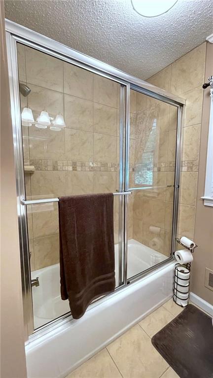 1119 Macland Road Dallas, GA 30132 - Photo 29 of 46 Gallery Image 29