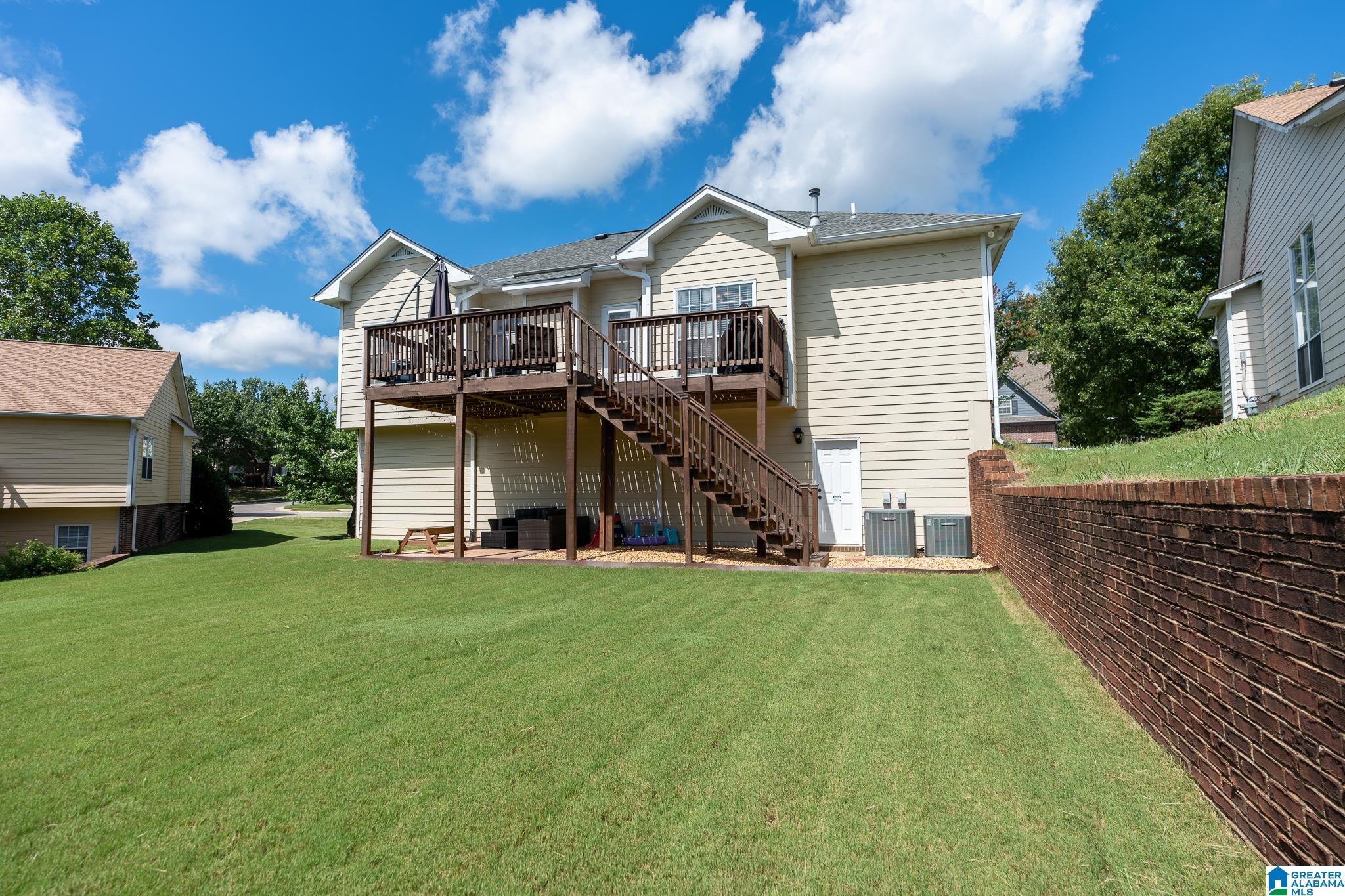 603 Clearview Road Birmingham, AL 35226 - Photo 38 of 40