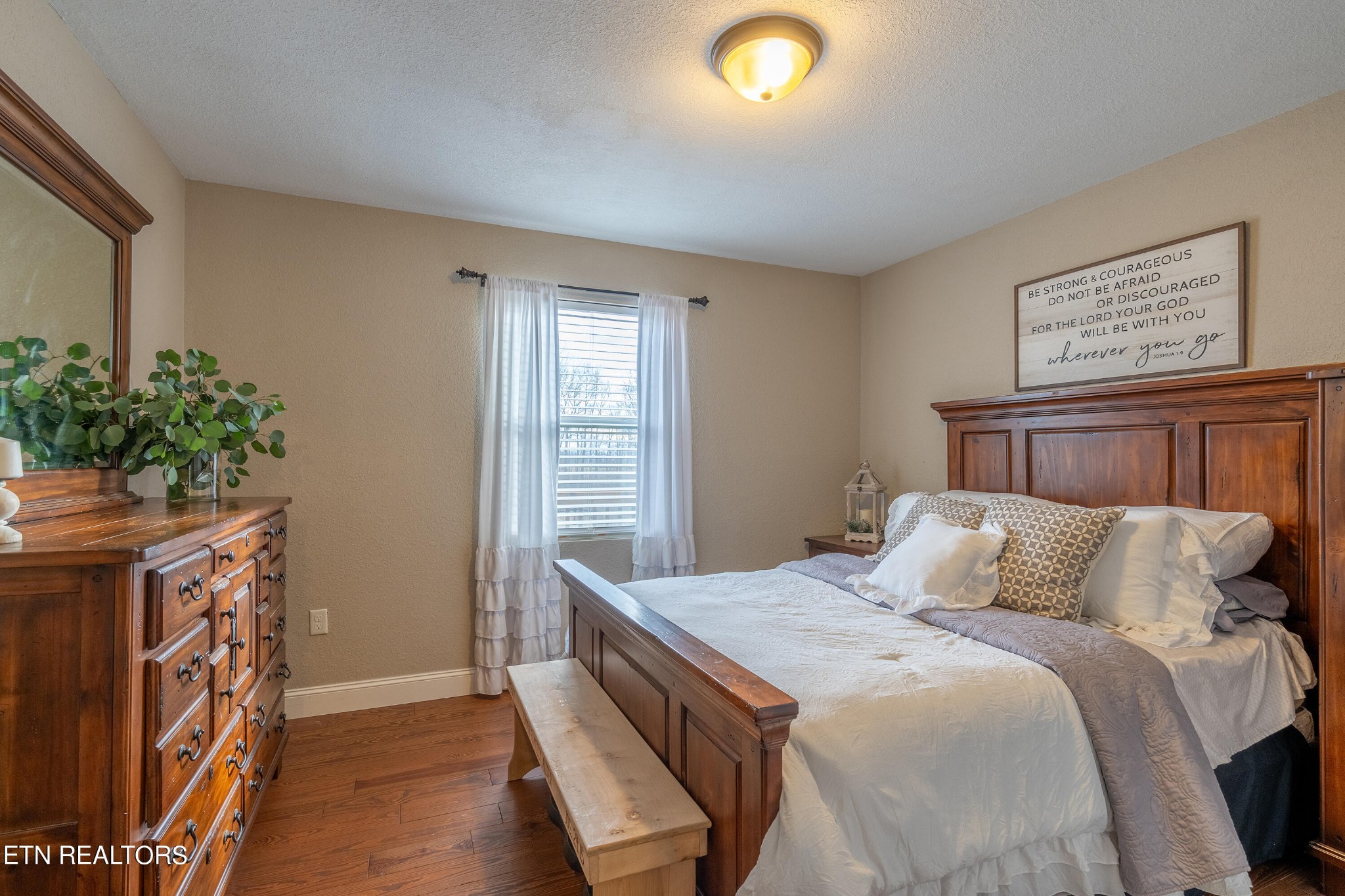 117 Pine Flat Road Deer Lodge, TN 37726 - Photo 15 of 45 Gallery Image 15