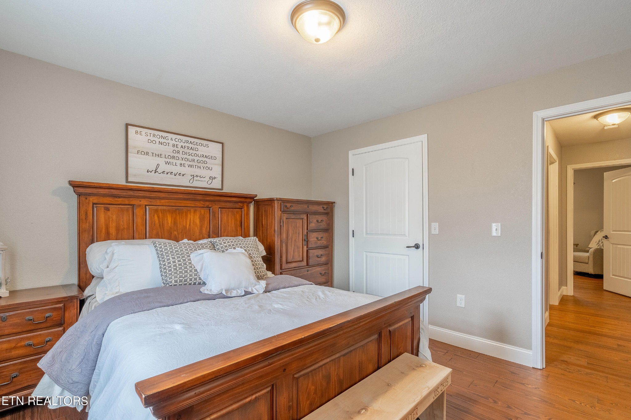 117 Pine Flat Road Deer Lodge, TN 37726 - Photo 16 of 45 Gallery Image 16