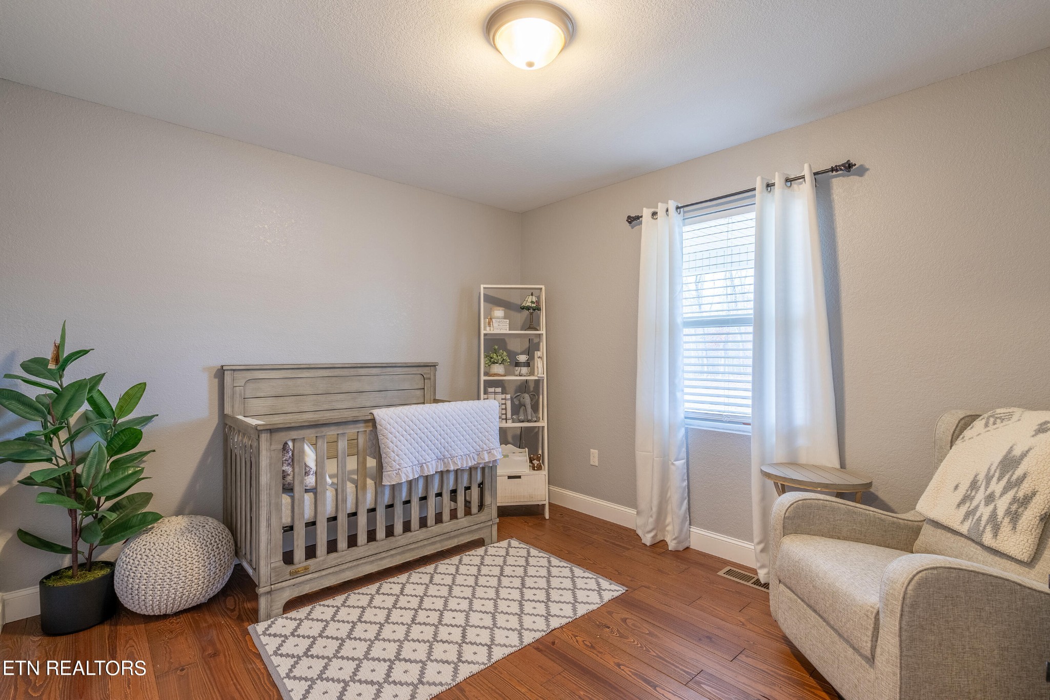 117 Pine Flat Road Deer Lodge, TN 37726 - Photo 18 of 45 Gallery Image 18
