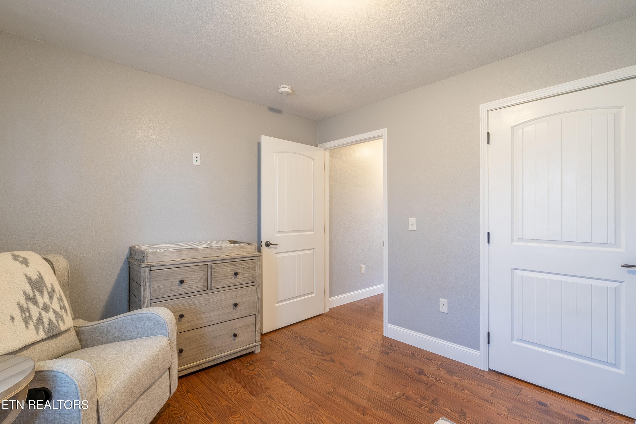 117 Pine Flat Road Deer Lodge, TN 37726 - Photo 19 of 45 Gallery Image 19
