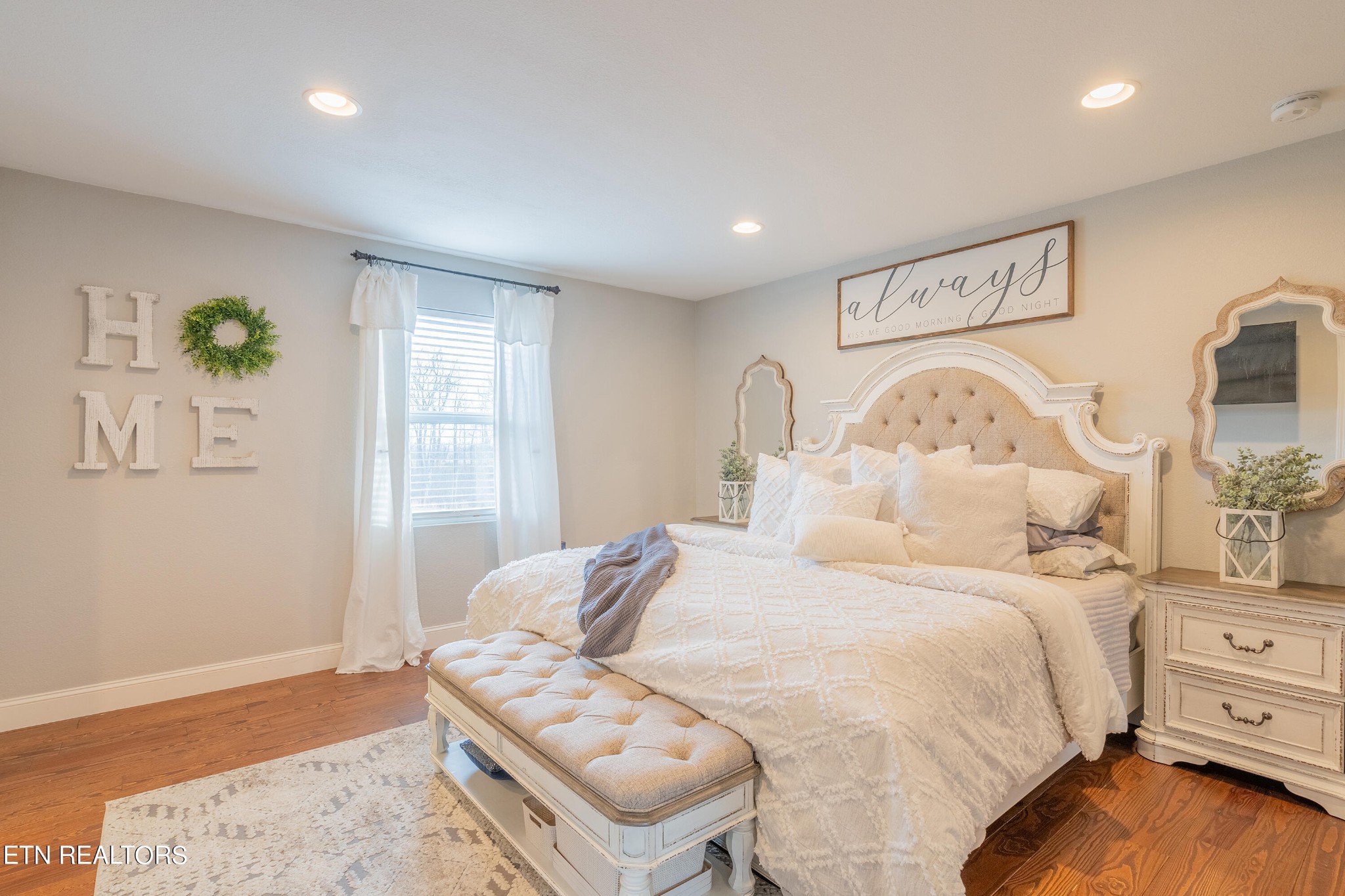 117 Pine Flat Road Deer Lodge, TN 37726 - Photo 22 of 45 Gallery Image 22