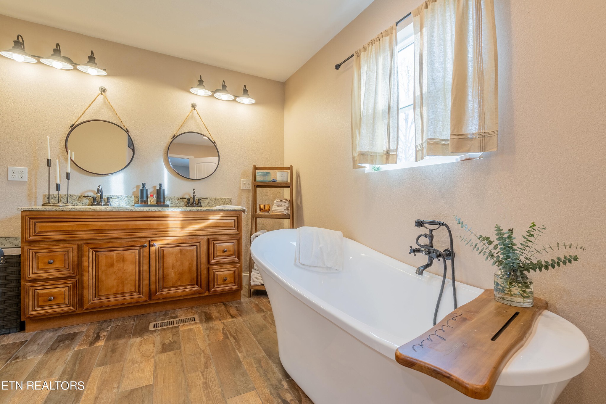 117 Pine Flat Road Deer Lodge, TN 37726 - Photo 24 of 45 Gallery Image 24