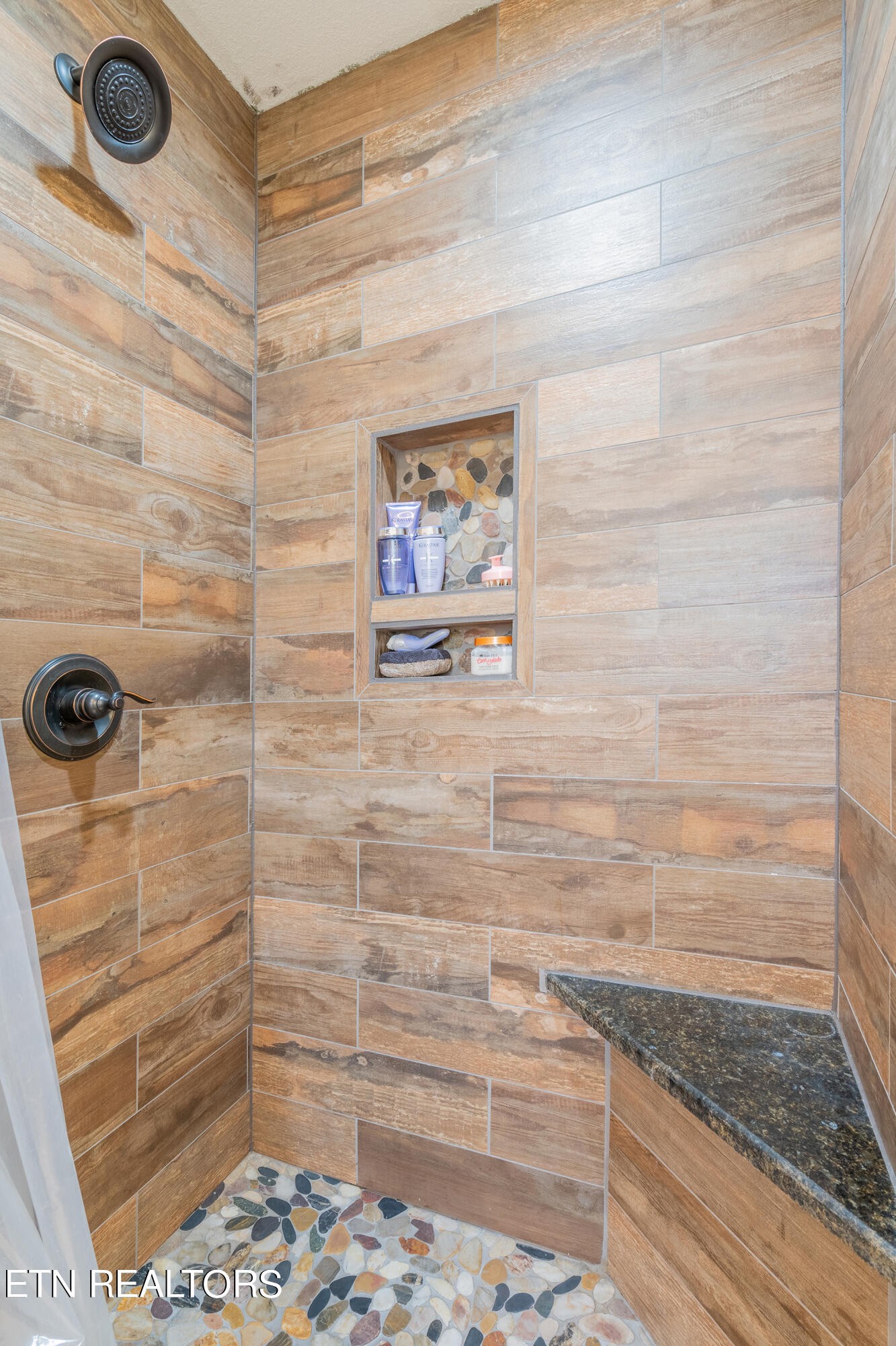 117 Pine Flat Road Deer Lodge, TN 37726 - Photo 26 of 45 Gallery Image 26