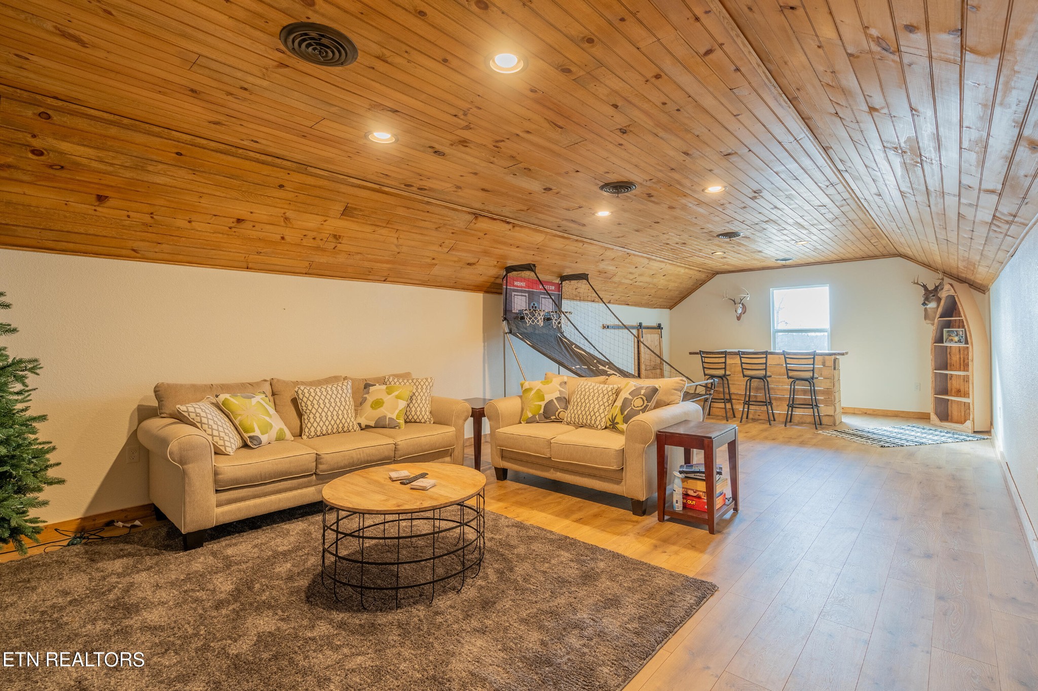 117 Pine Flat Road Deer Lodge, TN 37726 - Photo 27 of 45 Gallery Image 27