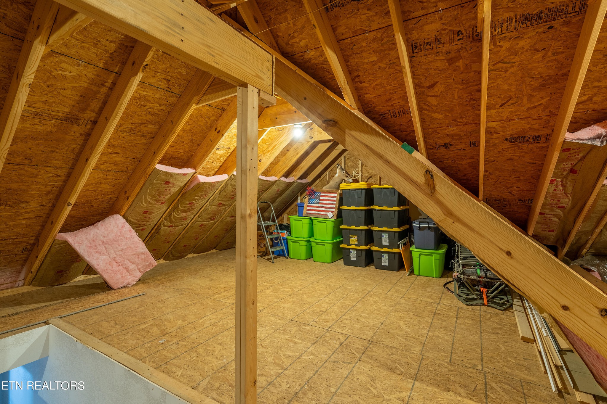 117 Pine Flat Road Deer Lodge, TN 37726 - Photo 31 of 45 Gallery Image 31