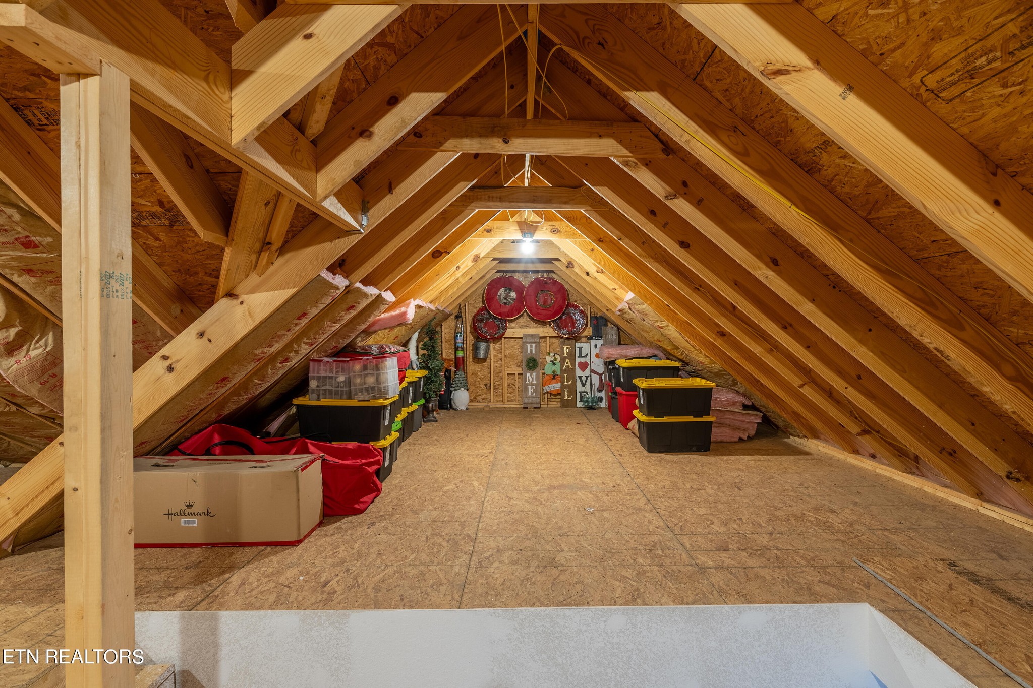 117 Pine Flat Road Deer Lodge, TN 37726 - Photo 32 of 45 Gallery Image 32