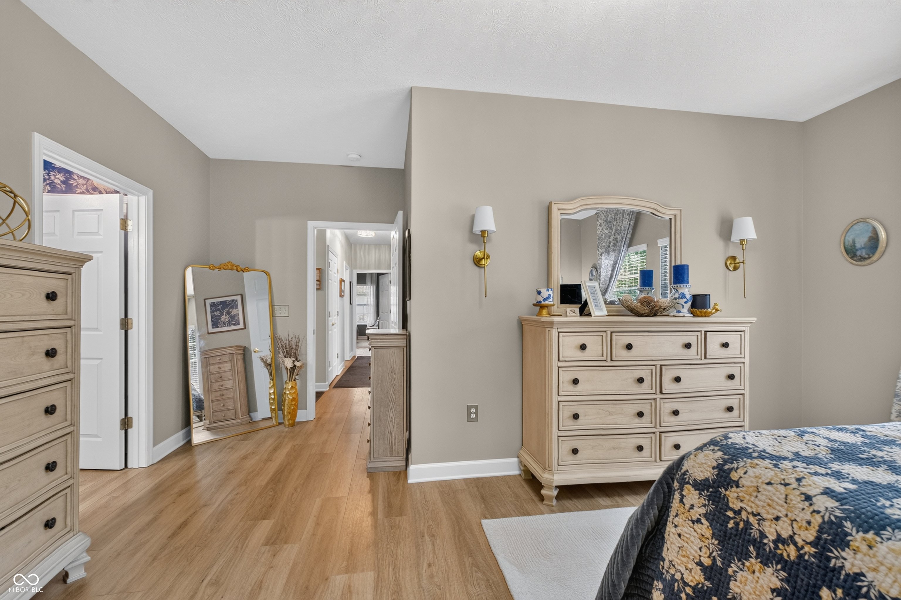 1415 Shadow Ridge Road Carmel, IN 46280 - Photo 26 of 45