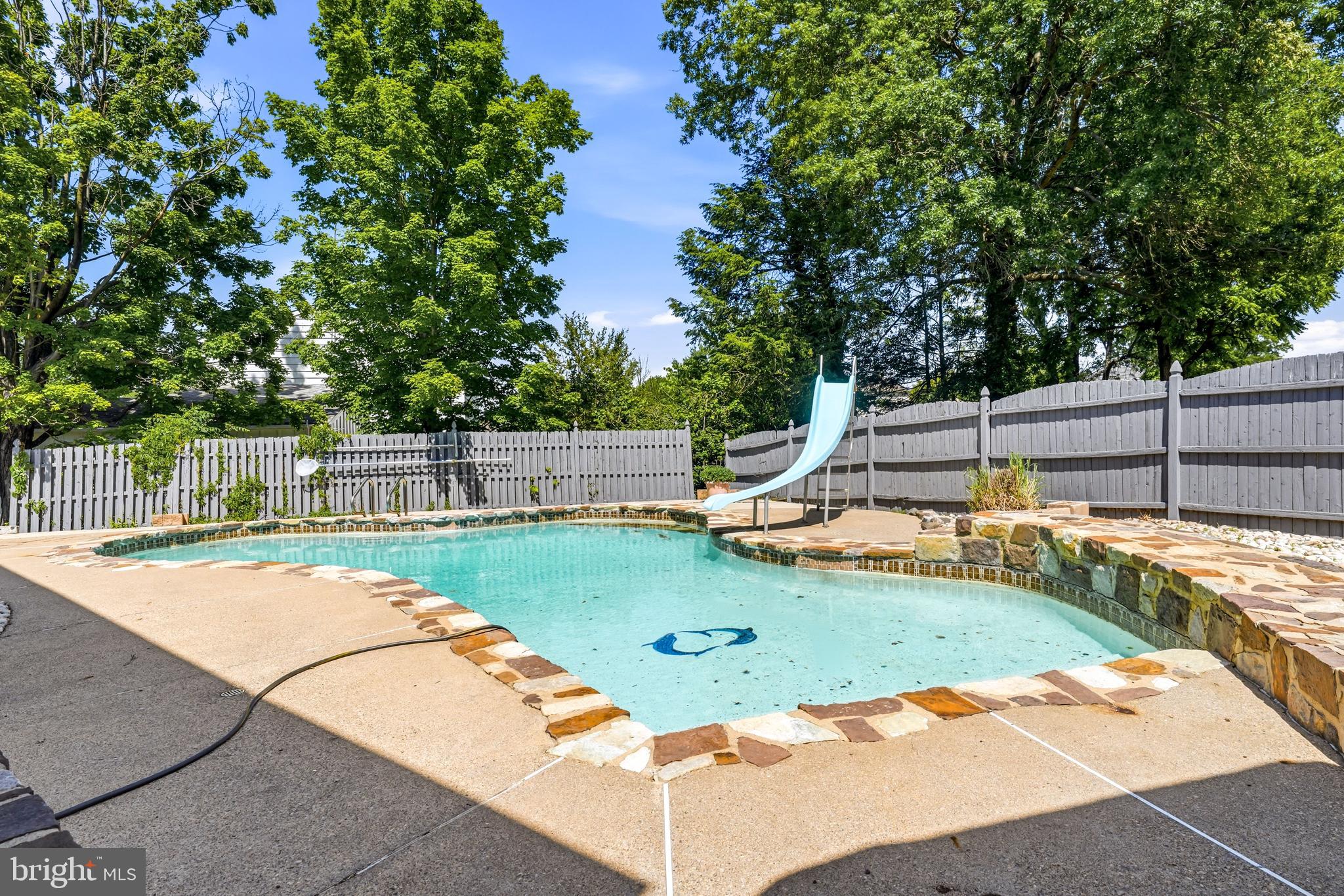 5 Jefferson Drive Clementon, NJ 08021 - Photo 36 of 43
