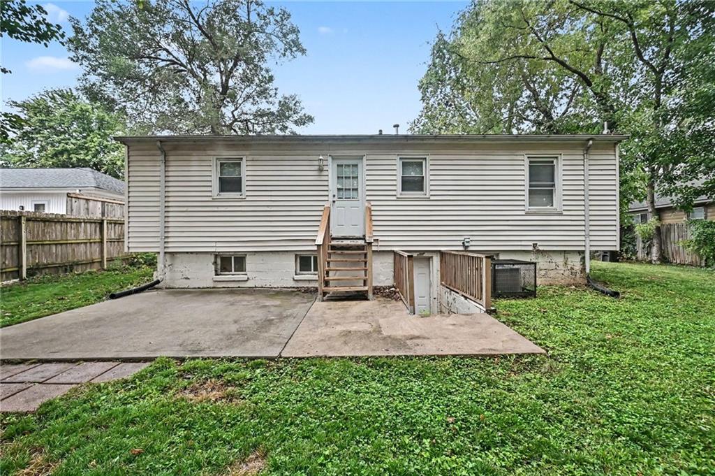 2425 South Lee's Summit Road Independence, MO 64055 - Photo 17 of 17 Gallery Image 17