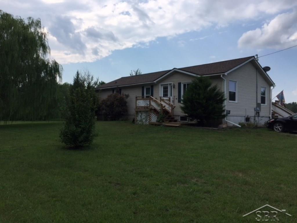 13154 Lakefield Road Hemlock, MI 48626 - Photo 17 of 18 31356688-16.JPG