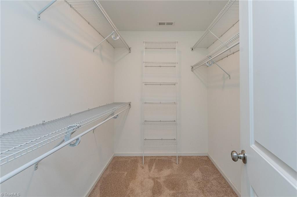 844 Prince Edward Road Kernersville, NC 27284 - Photo 17 of 27 Gallery Image 17