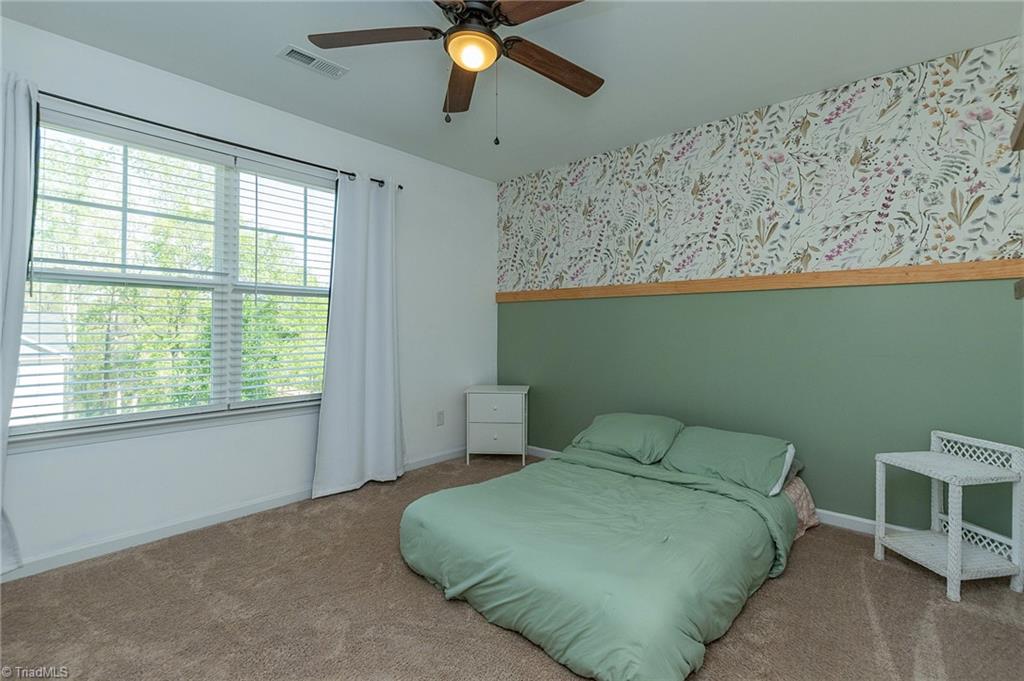 844 Prince Edward Road Kernersville, NC 27284 - Photo 20 of 27 Gallery Image 20
