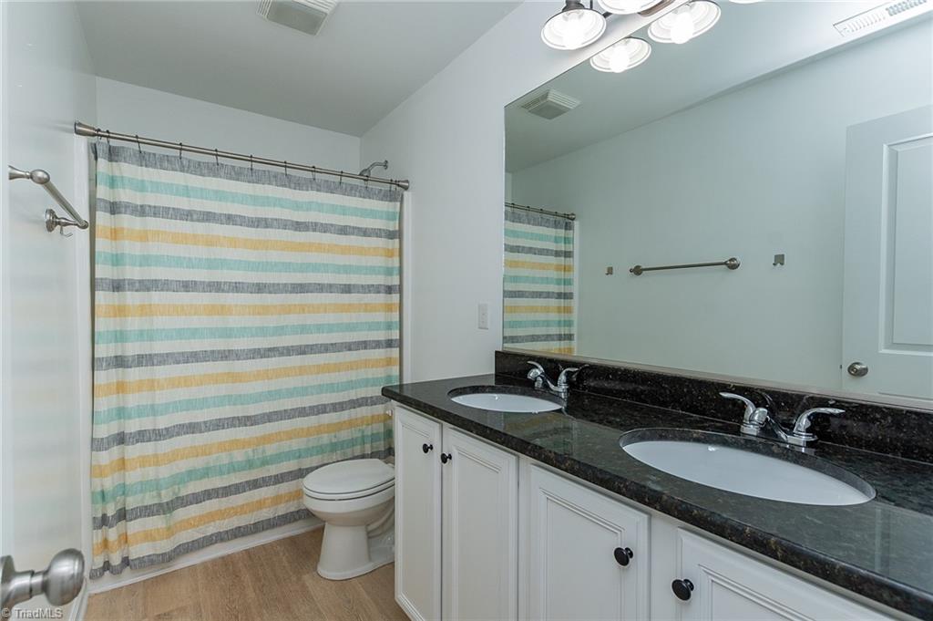 844 Prince Edward Road Kernersville, NC 27284 - Photo 21 of 27 Gallery Image 21