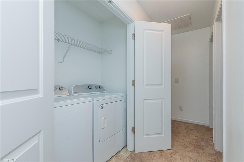 844 Prince Edward Road Kernersville, NC 27284 - Photo 22 of 27 Gallery Image 22