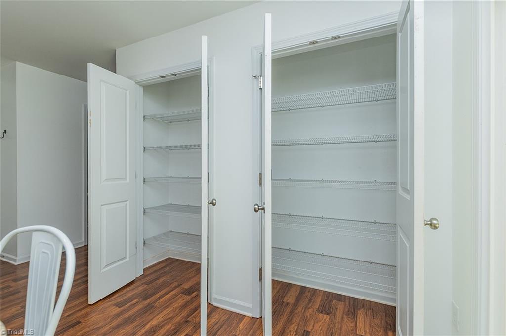 844 Prince Edward Road Kernersville, NC 27284 - Photo 10 of 27 Gallery Image 10