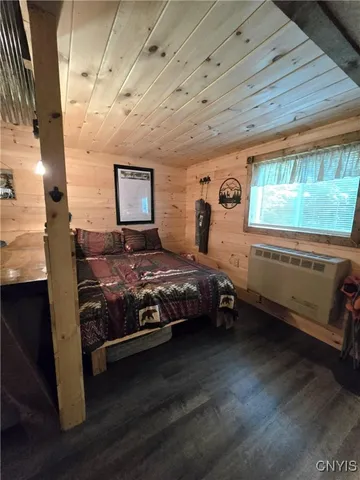 $99,900 | 2985 Potter Road, Osceola, NY 13437