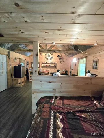 $99,900 | 2985 Potter Road, Osceola, NY 13437