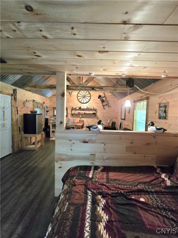 2985 Potter Road Osceola, NY 13437 - Photo 12 of 15