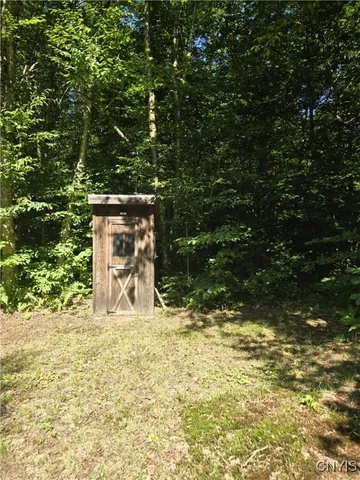 $99,900 | 2985 Potter Road, Osceola, NY 13437