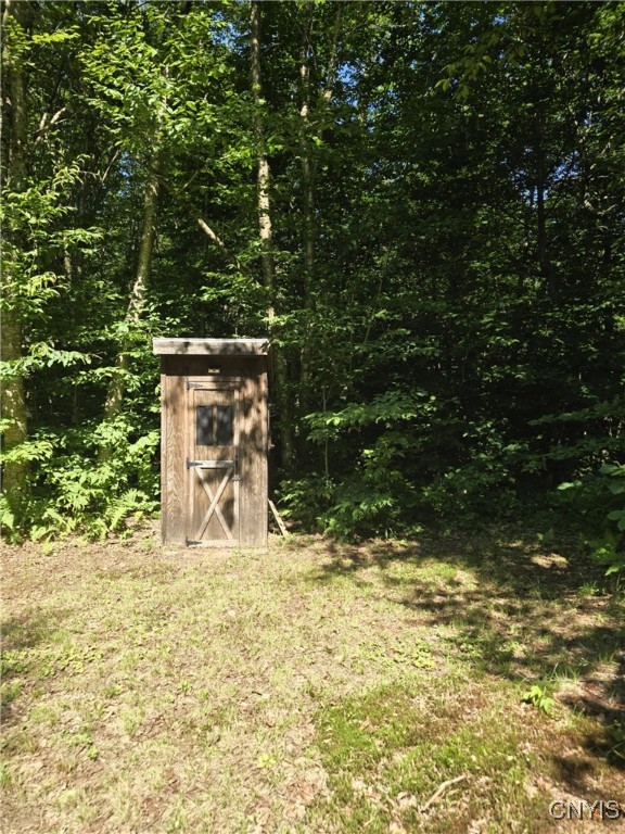 2985 Potter Road Osceola, NY 13437 - Photo 14 of 15