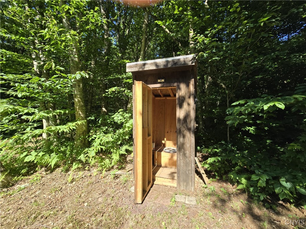 2985 Potter Road Osceola, NY 13437 - Photo 15 of 15