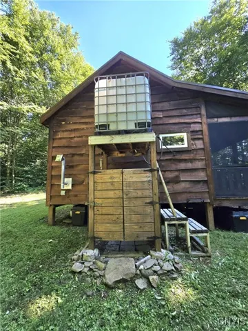 $99,900 | 2985 Potter Road, Osceola, NY 13437