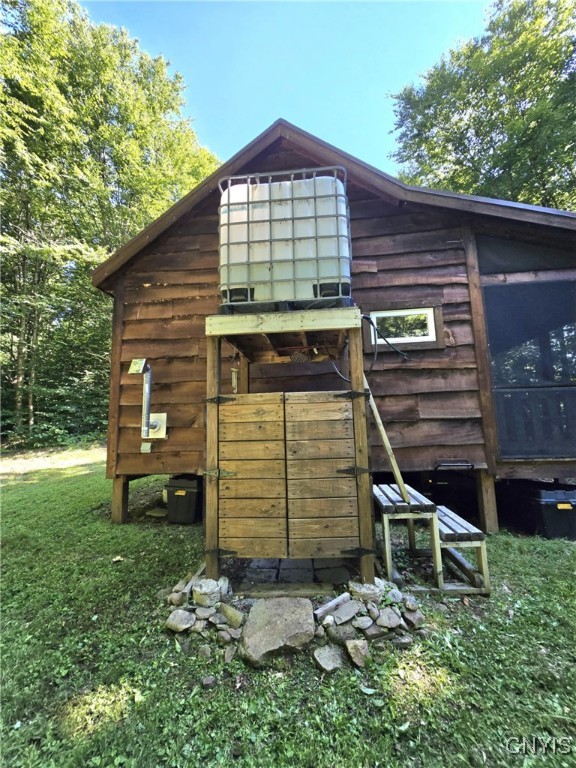 2985 Potter Road Osceola, NY 13437 - Photo 4 of 15