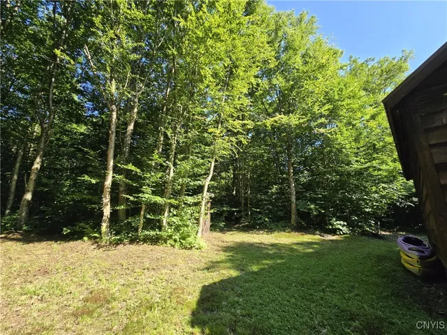 $99,900 | 2985 Potter Road, Osceola, NY 13437