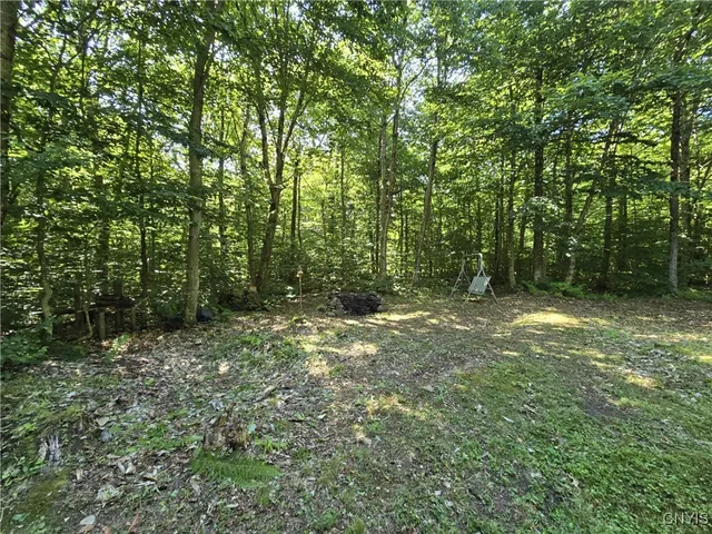 $99,900 | 2985 Potter Road, Osceola, NY 13437