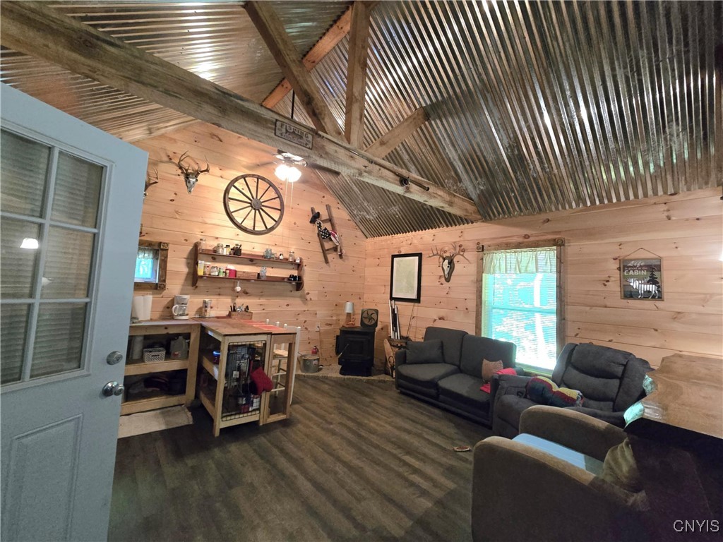 2985 Potter Road Osceola, NY 13437 - Photo 8 of 15