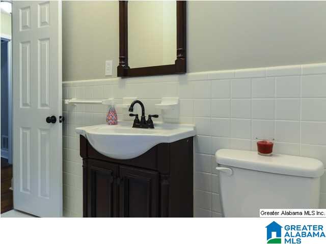 414 22nd Avenue South Birmingham, AL 35205 - Photo 20 of 32