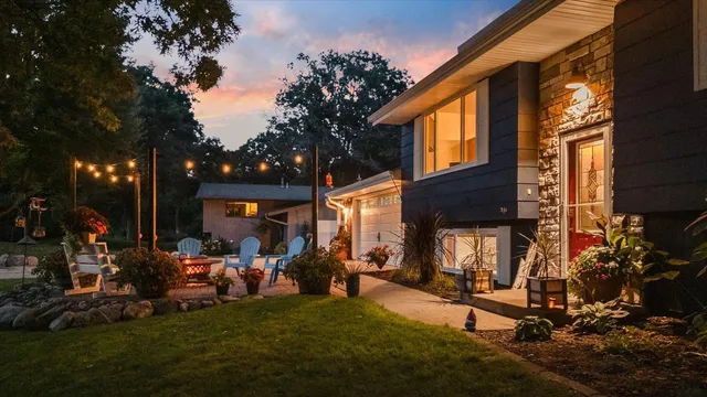 $529,900 | 12470 Blanca Avenue West, Rosemount, MN 55068