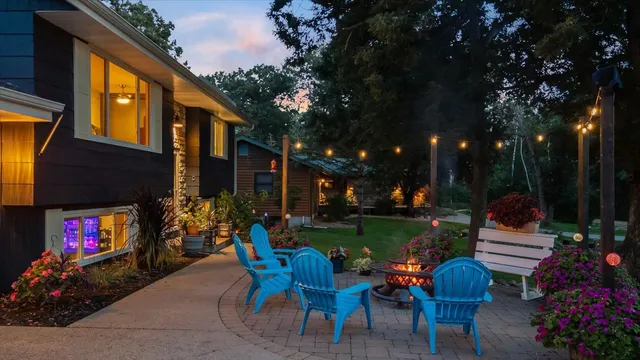 $529,900 | 12470 Blanca Avenue West, Rosemount, MN 55068