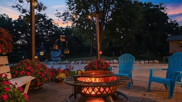 $529,900 | 12470 Blanca Avenue West, Rosemount, MN 55068