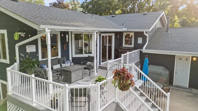 $529,900 | 12470 Blanca Avenue West, Rosemount, MN 55068