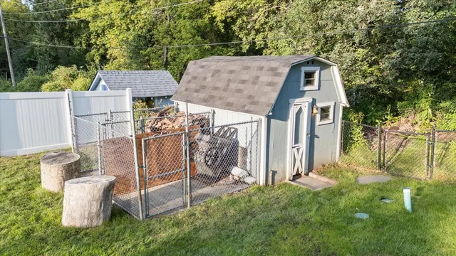 $529,900 | 12470 Blanca Avenue West, Rosemount, MN 55068