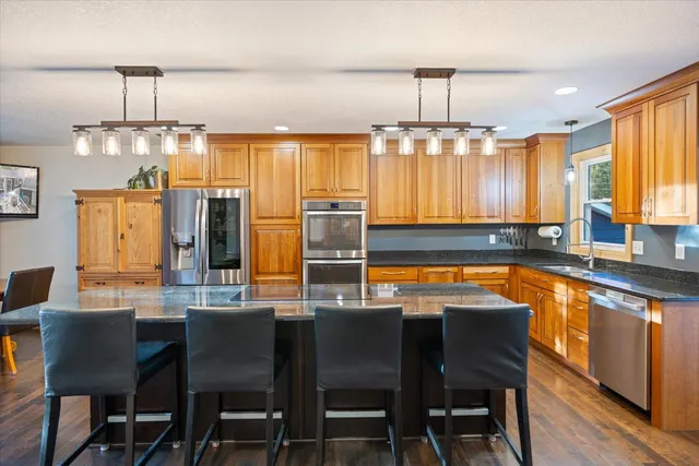 $529,900 | 12470 Blanca Avenue West, Rosemount, MN 55068