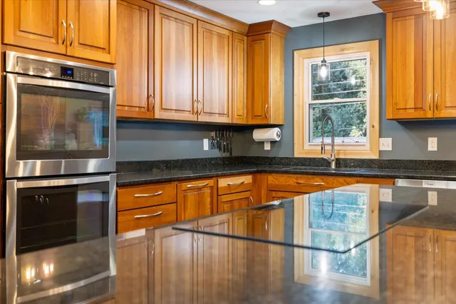 $529,900 | 12470 Blanca Avenue West, Rosemount, MN 55068