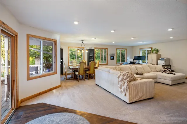 $529,900 | 12470 Blanca Avenue West, Rosemount, MN 55068