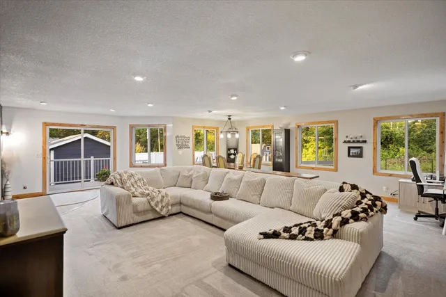 $529,900 | 12470 Blanca Avenue West, Rosemount, MN 55068